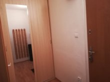 Prenájom 1 izbového bytu