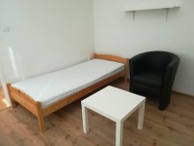 Prenájom 1 izbového bytu