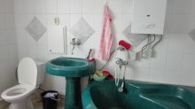 EXKLUZÍVNE na predaj 1 izbový byt na Lipníku