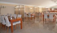 Hotel Max Plaza