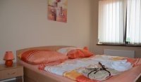 Hotel Max Plaza