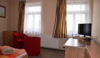 Hotel Max Plaza