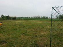 V obci Oľdza 18 km od BA ponúkam SP