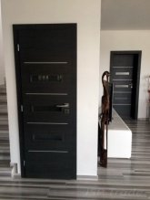 Interiérové dvere predaj a montáž Bratislava a oko