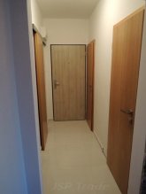 Interiérové dvere predaj a montáž Bratislava a oko