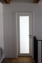 Interiérové dvere predaj a montáž Bratislava a oko