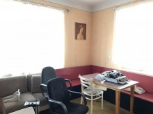 Ponúkam na predaj rodinný dom v Žemberovciach