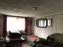 Ponúkam na predaj rodinný dom v Žemberovciach