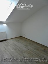 Nádherný 4-izbový byt vo vynikajúcej lokalite .