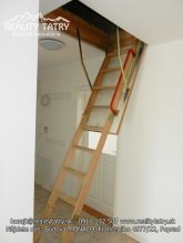 Nádherný 4-izbový byt vo vynikajúcej lokalite .
