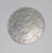 ponukam na predaj