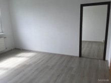 Kompletne prerobený 3i byt