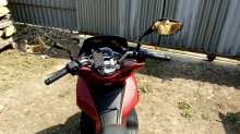 Honda PCX125