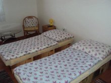 Na predaj luxusný rodinný dom s vírivkou a bazénom