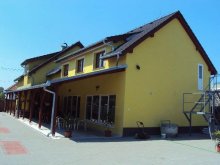 Na predaj luxusný rodinný dom s vírivkou a bazénom