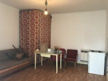 EXKLUZÍVNE Ponúkam na predaj rodinný dom v Zbrojní