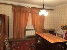 EXKLUZÍVNE Ponúkam na predaj rodinný dom v Zbrojní