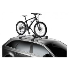 Nosiče bicyklov