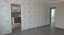 Na predaj 3 izbový byt po kompletnej rekonštrukcii