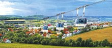 Sinsheim – JEDINEČNÁ PONUKA OPATROVANIA!