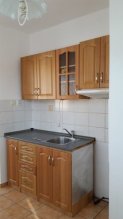 Ponúkam na predaj 2 izbový byt na Konopnej ulici