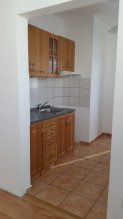 Ponúkam na predaj 2 izbový byt na Konopnej ulici