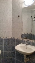 Ponúkam na predaj 2 izbový byt na Konopnej ulici