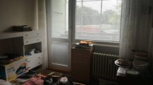Ponúkame na predaj 2 izbový byt v širšom centre LV