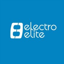 Electro Elite obchod s mobilmi a príslušenstvom