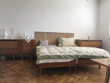 Exkluzívne Ponúkam na predaj 1 izbový byt v centr