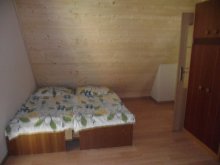 Duchonka pekné a lacné ubytovanie