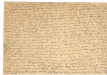 Kor.lístky Cieszyn-Janova Lehota 10.8.-28.8.1939