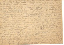 Kor.lístky Cieszyn-Janova Lehota 10.8.-28.8.1939