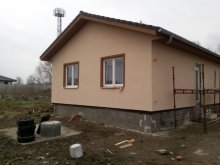 Stavebná firma ponuka