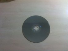 Tekken 6 PS3