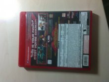 Tekken 6 PS3