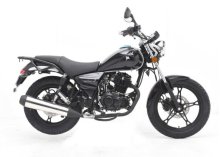 ROMET SOFT CHOPPER