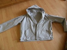 NOVA damska bunda M/L