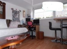 V centre mesta Piešťany na predaj garsónka 26m2