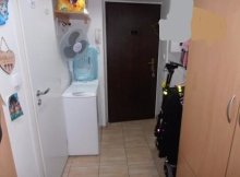V centre mesta Piešťany na predaj garsónka 26m2