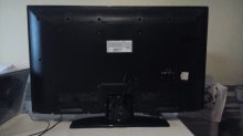 Prodám LED TV GOGEN TVL40127DLCRR