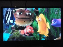 Prodám LED TV GOGEN TVL40127DLCRR