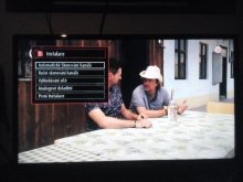 Prodám LED TV GOGEN TVL40127DLCRR