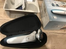 Philips series 7000