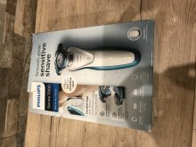 Philips series 7000