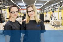 Montáž chladiarenských vytrín - od 120 Kč Netto