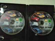 PCHry originálne nové:FIFA17 cz, Farcry cz, NFS cz
