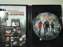 PCHry originálne nové:FIFA17 cz, Farcry cz, NFS cz