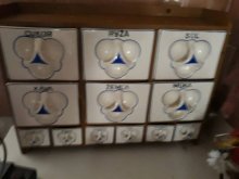 predám elektrickú akumulačnú pec s termostatom