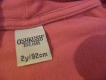 Mikiny 92-98 - M&amp;Co, 98